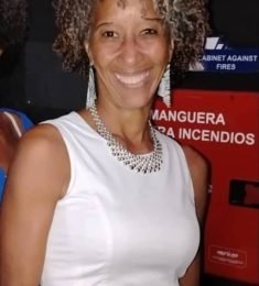 yoyi, 51 years old, Straight, Woman, Havana, Cuba