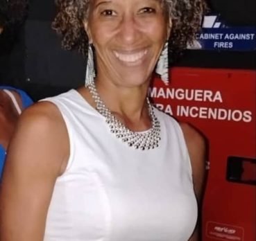 yoyi, 51 years old, Havana, Cuba