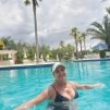MARISA SILVA, 70 years old, Straight, Rio de Janeiro, Rio de Janeiro, Brazil
