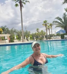 MARISA SILVA, 70 years old, Straight, Woman, Rio de Janeiro, Brazil