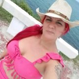 Ali34, 41 years old, Castellar del Valles, Spain