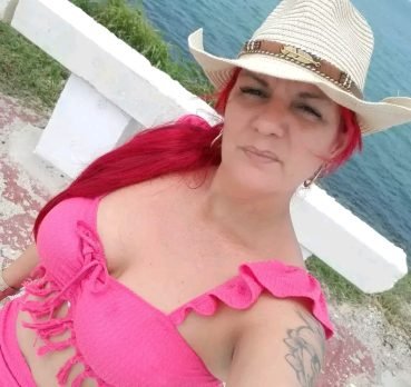 Ali34, 41 years old, Castellar del Valles, Spain