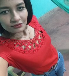 Yesenia, 29 years old, Straight, Woman, Valle de La Pascua, Venezuela