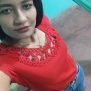 Yesenia, 29 years old, Valle de La Pascua, Venezuela