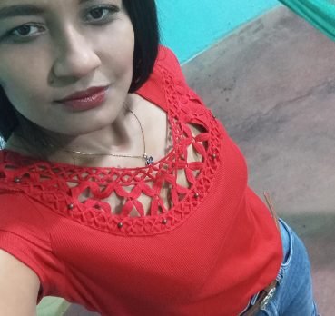 Yesenia, 29 years old, Valle de La Pascua, Venezuela
