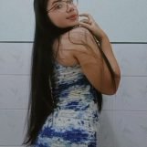 Laura, 24 years old, Guantanamo, Cuba