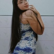 Laura, 25 years old, Straight, Guantanamo, Guantanamo, Cuba