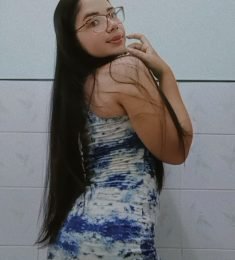 Laura, 25 years old, Straight, Woman, Guantanamo, Cuba