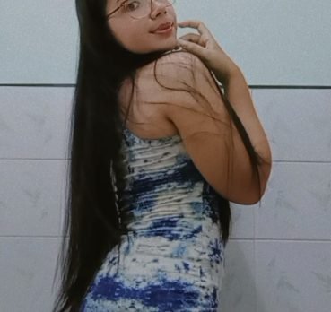 Laura, 24 years old, Guantanamo, Cuba