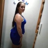 Linda, 26 years old, Jaruco, Cuba