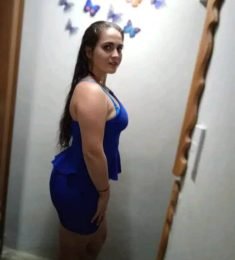 Linda, 26 years old, Straight, Woman, Jaruco, Cuba