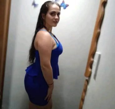 Linda, 26 years old, Jaruco, Cuba