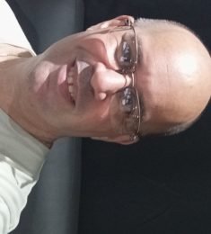 Yan, 44 years old, Lesbian / Gay, Man, Santa Clara, Cuba