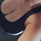 Melisa, 23 years old, Florida, Cuba