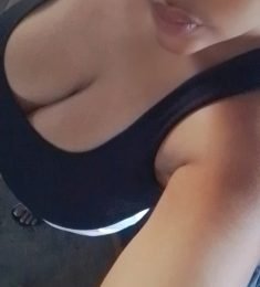 Melisa, 23 years old, Straight, Woman, Florida, Cuba