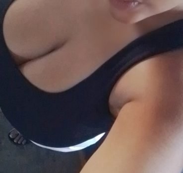 Melisa, 23 years old, Florida, Cuba