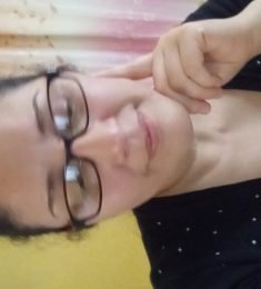 Eleonora, 45 years old, Straight, Woman, Santiago del Estero, Argentina