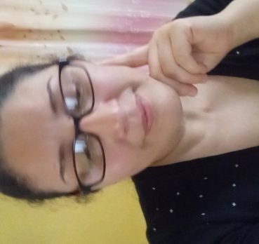 Eleonora, 45 years old, Santiago del Estero, Argentina