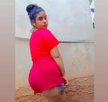 Arasay, 22 years old, Ciego de Avila, Cuba