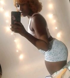 Jisela garcia, 29 years old, Straight, Woman, Monte Plata, Dominican Republic