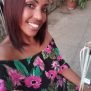 Yunetcy, 42 years old, Diez de Octubre, Cuba