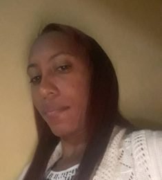 Yary Carracedo, 33 years old, Straight, Woman, Havana, Cuba