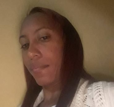 Yary Carracedo, 33 years old, Havana, Cuba