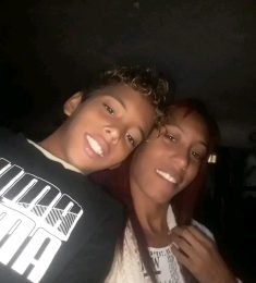 Yary, 33 years old, Straight, Woman, Havana, Cuba