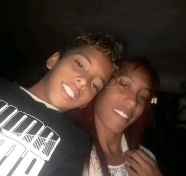 Yary, 33 years old, Havana, Cuba