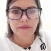 Dignora Gámez Aguilar, 46 years old, Straight, Holguin, Holguin, Cuba