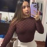 Sara, 25 years old, Andes, Colombia