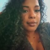 Yilian, 26 years old, Cerro, Cuba