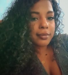 Yilian, 26 years old, Straight, Woman, Cerro, Cuba