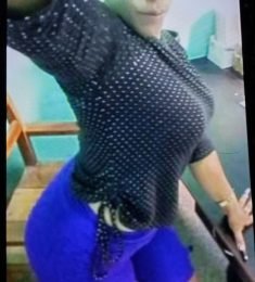 Yanicey ramos, 27 years old, Straight, Woman, Camaguey, Cuba