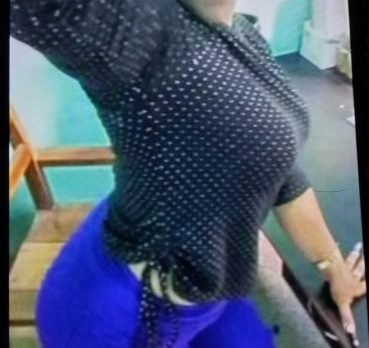 Yanicey ramos, 27 years old, Camaguey, Cuba