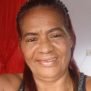NORKIS Acosta torres, 52 years old, San Miguel del Padron, Cuba