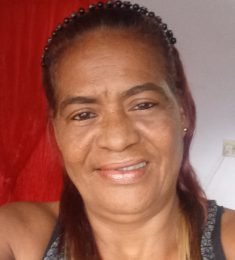 NORKIS Acosta torres, 52 years old, Straight, Woman, San Miguel del Padron, Cuba