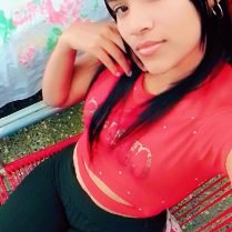 Yarelis, 25 years old, StraightSantiago de Cuba, Cuba