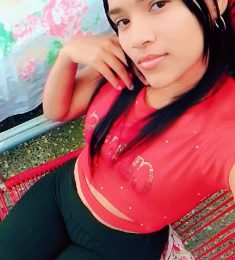 Yarelis, 25 years old, Straight, Woman, Santiago de Cuba, Cuba