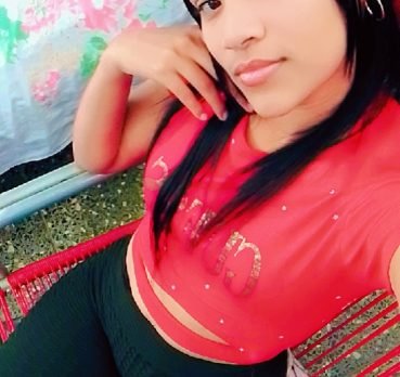 Yarelis, 25 years old, Santiago de Cuba, Cuba