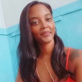 Claudia, 30 years old, Centro Habana, Cuba