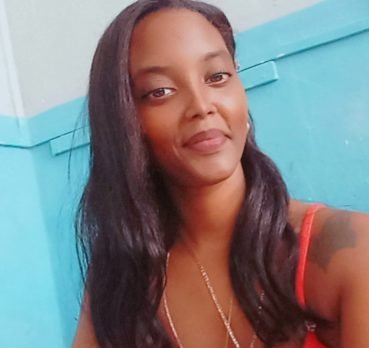 Claudia, 30 years old, Centro Habana, Cuba