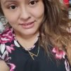 Lourdes BARBARAN, 32 years old, Straight, Lima, Lima Province, Peru