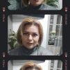 Susana, 59 years old, Straight, Teotihuacan de Arista, Mexico, Mexico