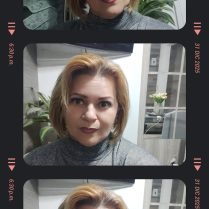 Susana, 59 years old, Straight, Teotihuacan de Arista, Mexico, Mexico
