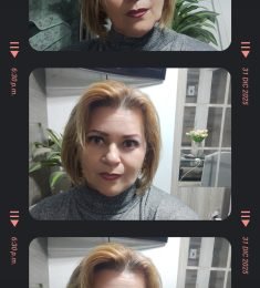 Susana, 58 years old, Straight, Woman, Teotihuacan de Arista, Mexico