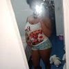 Jeidy Ordóñez, 20 years old, Straight, Yumbo, Valle del Cauca, Colombia