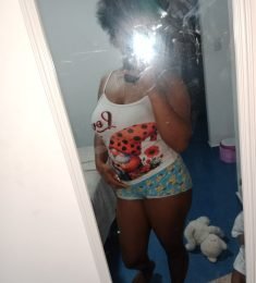 Jeidy Ordóñez, 20 years old, Straight, Woman, Yumbo, Colombia