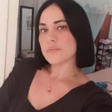 Gle, 33 years old, Havana, Cuba