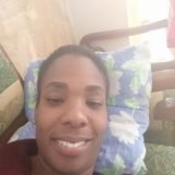 Yarelis, 36 years old, Diez de Octubre, Cuba